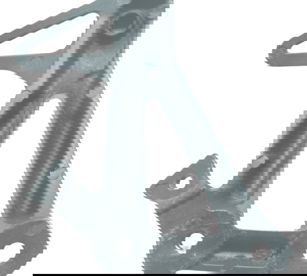 Bacalhau Traseiro Direito Yamaha Mt 09 15-18 Original