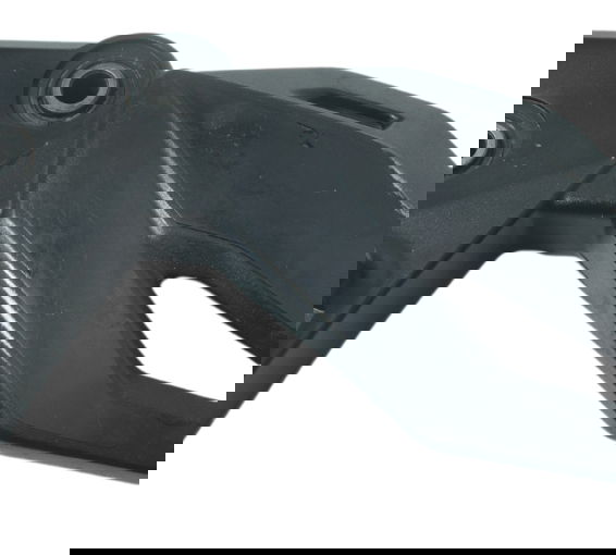 Bacalhau Dianteiro Esquerdo Suzuki Gsxs Gsx-s 750 18-23 Orig