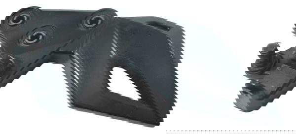 Bacalhau Dianteiro Esquerdo Suzuki Gsxs Gsx-s 750 18-23 Orig