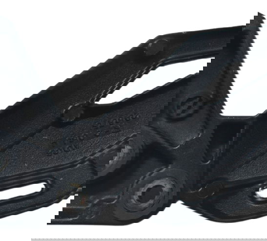 Bacalhau Dianteiro Esquerdo Suzuki Gsxs Gsx-s 750 18-23 Orig