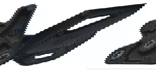 Bacalhau Dianteiro Esquerdo Suzuki Gsxs Gsx-s 750 18-23 Orig