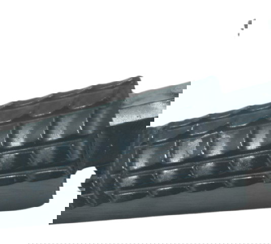 Pedaleira Traseira Esquerda Suzuki Gsxs Gsx-s 750 18-23 Orig