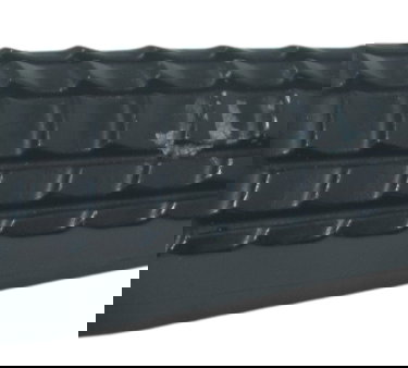 Pedaleira Traseira Esquerda Suzuki Gsxs Gsx-s 750 18-23 Orig