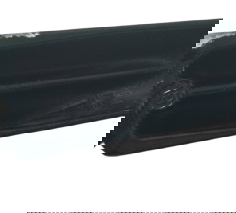 Pedaleira Traseira Esquerda Suzuki Gsxs Gsx-s 750 18-23 Orig