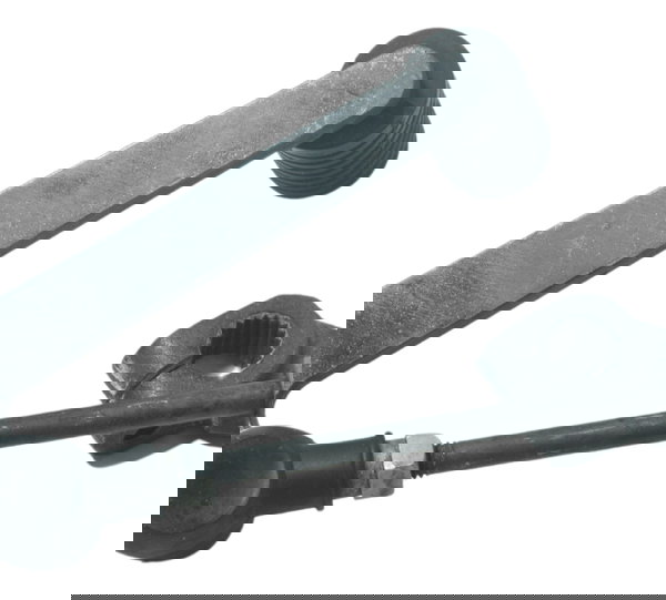 Pedal Câmbio Suzuki Gsxs Gsx-s 750 18-23 Original