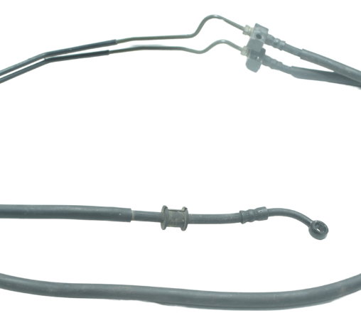 Flexível Freio Dianteiro Yamaha Mt 09 15-18 Original