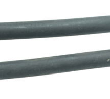 Flexível Freio Dianteiro Yamaha Mt 09 15-18 Original