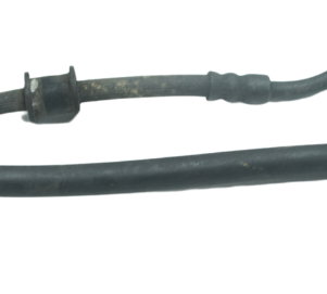 Flexível Freio Dianteiro Yamaha Mt 09 15-18 Original