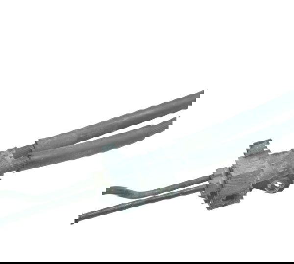 Flexível Freio Dianteiro Yamaha Mt 09 15-18 Original