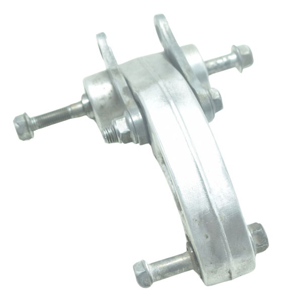 Pro Link Yamaha Mt 09 15-18 Original