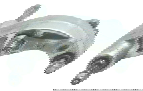 Pro Link Yamaha Mt 09 15-18 Original