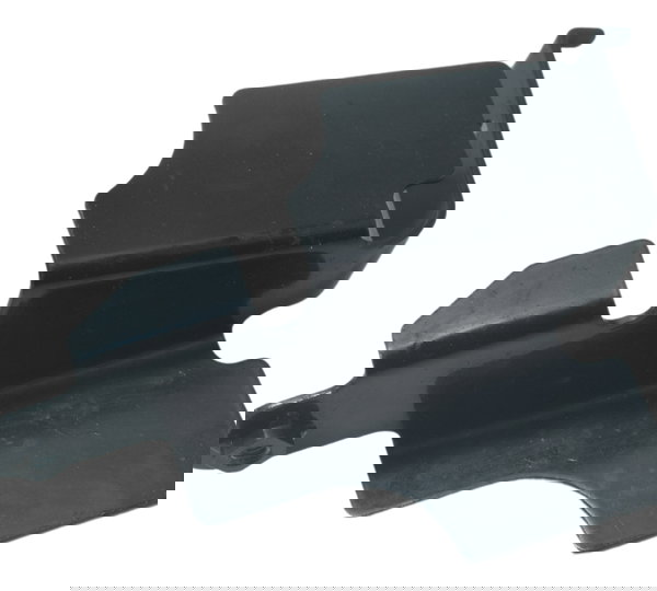 Suporte Suzuki Gsxs Gsx-s 750 18-23 Original