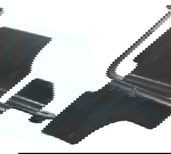 Suporte Suzuki Gsxs Gsx-s 750 18-23 Original