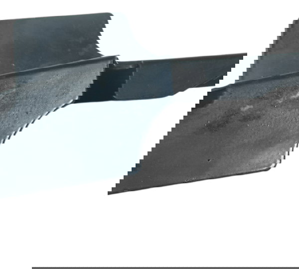 Suporte Suzuki Gsxs Gsx-s 750 18-23 Original