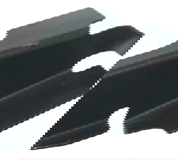 Suporte Suzuki Gsxs Gsx-s 750 18-23 Original