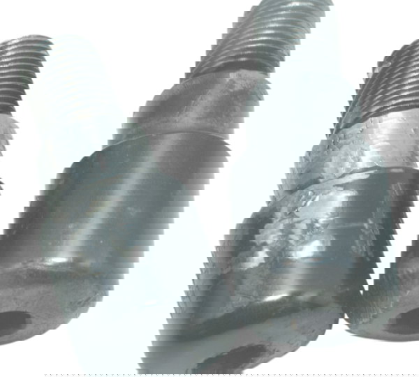 Par Peso Guidão C/ Det Yamaha Mt 09 15-18 Original