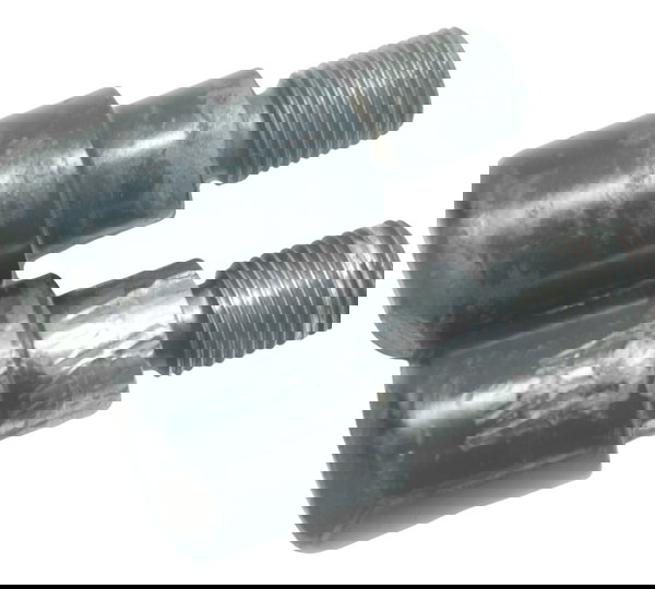 Par Peso Guidão C/ Det Yamaha Mt 09 15-18 Original