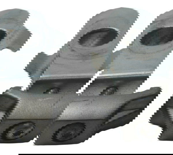 Par Esticador Corrente Suzuki Gsxs Gsx-s 750 18-23 Original