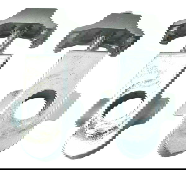 Par Esticador Corrente Suzuki Gsxs Gsx-s 750 18-23 Original