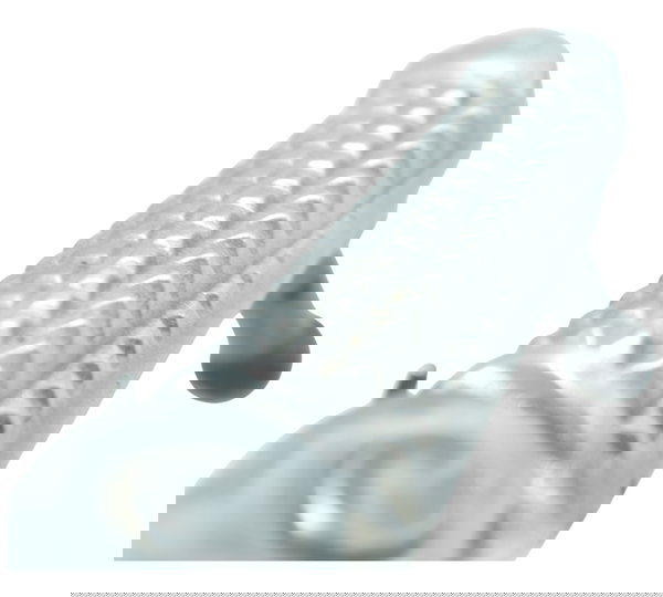 Pedaleira Dianteira Esquerda Yamaha Mt 09 15-18 Original