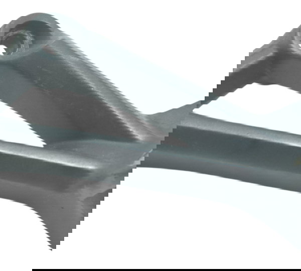 Bacalhau Traseiro Esquerdo Yamaha Mt 09 15-18 Original