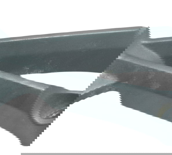 Bacalhau Traseiro Esquerdo Yamaha Mt 09 15-18 Original