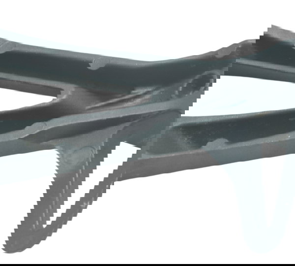 Bacalhau Traseiro Esquerdo Yamaha Mt 09 15-18 Original