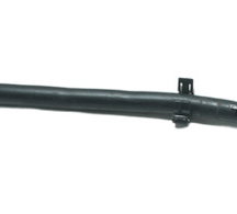 Flexível Freio Dianteiro Suzuki Gsxs Gsx-s 750 18-23 Orig