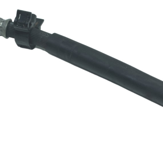 Flexível Freio Dianteiro Suzuki Gsxs Gsx-s 750 18-23 Orig