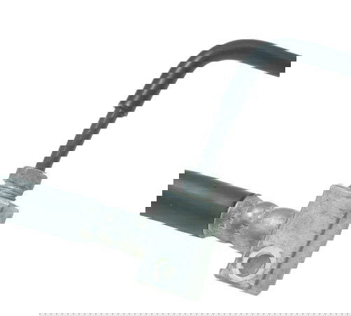 Flexível Freio Dianteiro Suzuki Gsxs Gsx-s 750 18-23 Orig