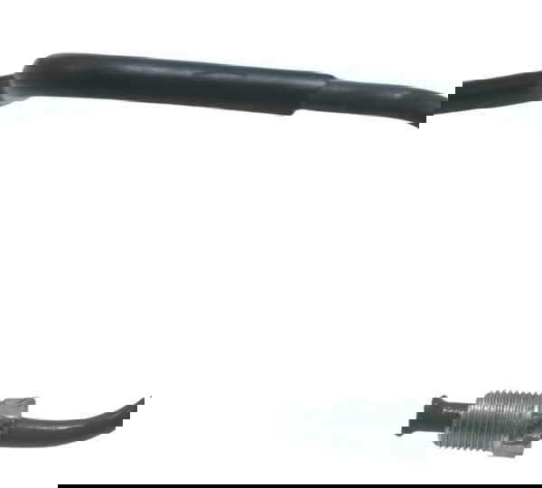 Flexível Freio Dianteiro Suzuki Gsxs Gsx-s 750 18-23 Orig