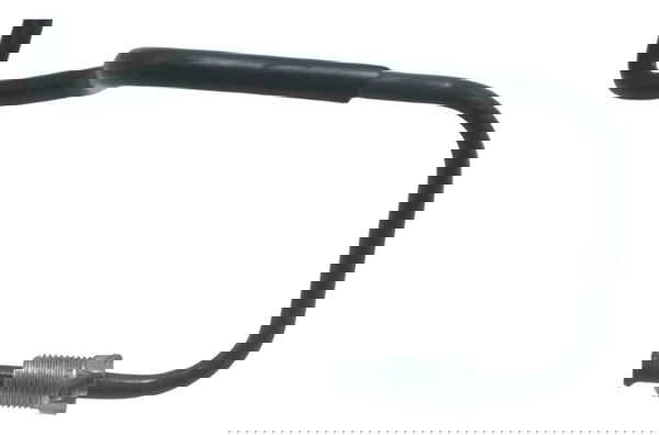 Flexível Freio Dianteiro Suzuki Gsxs Gsx-s 750 18-23 Orig