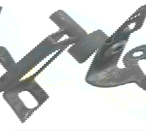 Suporte Farol Yamaha Mt 09 15-18 Original