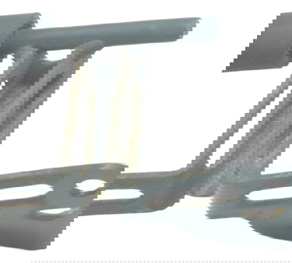 Suporte Farol Yamaha Mt 09 15-18 Original