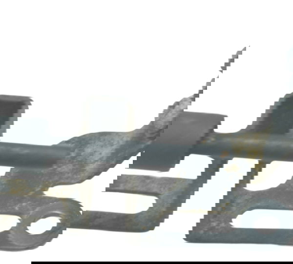 Suporte Farol Yamaha Mt 09 15-18 Original