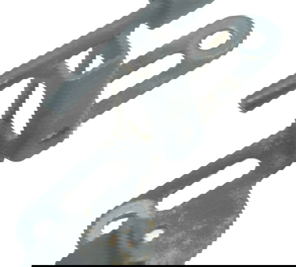 Suporte Farol Yamaha Mt 09 15-18 Original