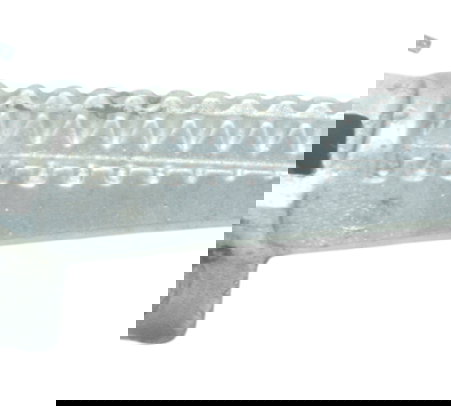 Pedaleira Dianteira Direita Yamaha Mt 09 15-18 Original