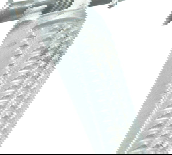 Pedaleira Dianteira Direita Yamaha Mt 09 15-18 Original