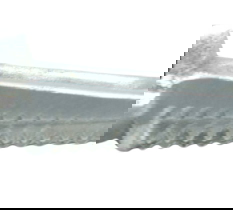 Pedaleira Dianteira Direita Yamaha Mt 09 15-18 Original