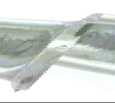 Pedaleira Dianteira Direita Yamaha Mt 09 15-18 Original