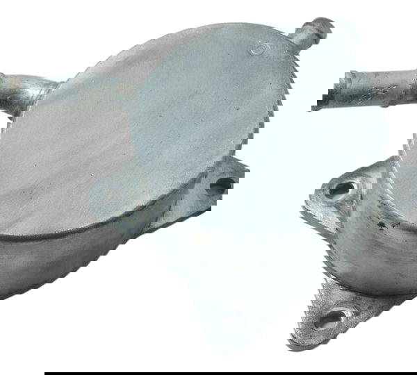 Resfriador Óleo Suzuki Gsxs Gsx-s 750 18-23 Original