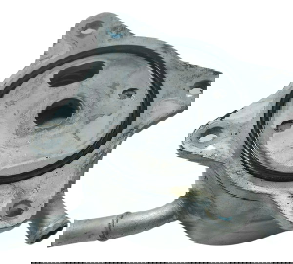 Resfriador Óleo Suzuki Gsxs Gsx-s 750 18-23 Original