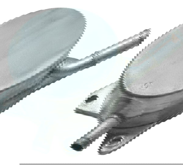 Resfriador Óleo Suzuki Gsxs Gsx-s 750 18-23 Original