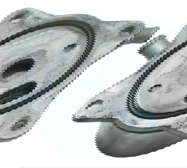 Resfriador Óleo Suzuki Gsxs Gsx-s 750 18-23 Original