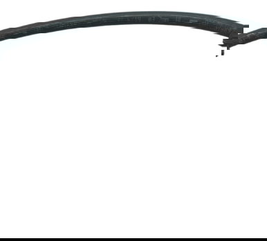 Flexível Freio Dianteiro Suzuki Gsxs Gsx-s 750 18-23 Orig