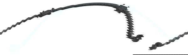 Flexível Freio Dianteiro Suzuki Gsxs Gsx-s 750 18-23 Orig