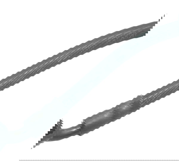 Flexível Freio Dianteiro Suzuki Gsxs Gsx-s 750 18-23 Orig