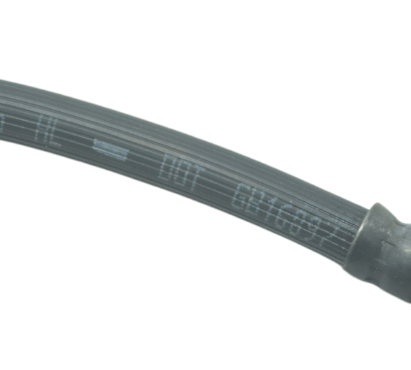 Flexível Freio Dianteiro Suzuki Gsxs Gsx-s 750 18-23 Orig