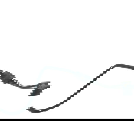 Flexível Abs Dianteiro Suzuki Gsxs Gsx-s 750 18-23 Original