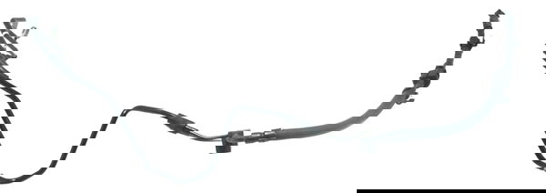 Flexível Abs Dianteiro Suzuki Gsxs Gsx-s 750 18-23 Original